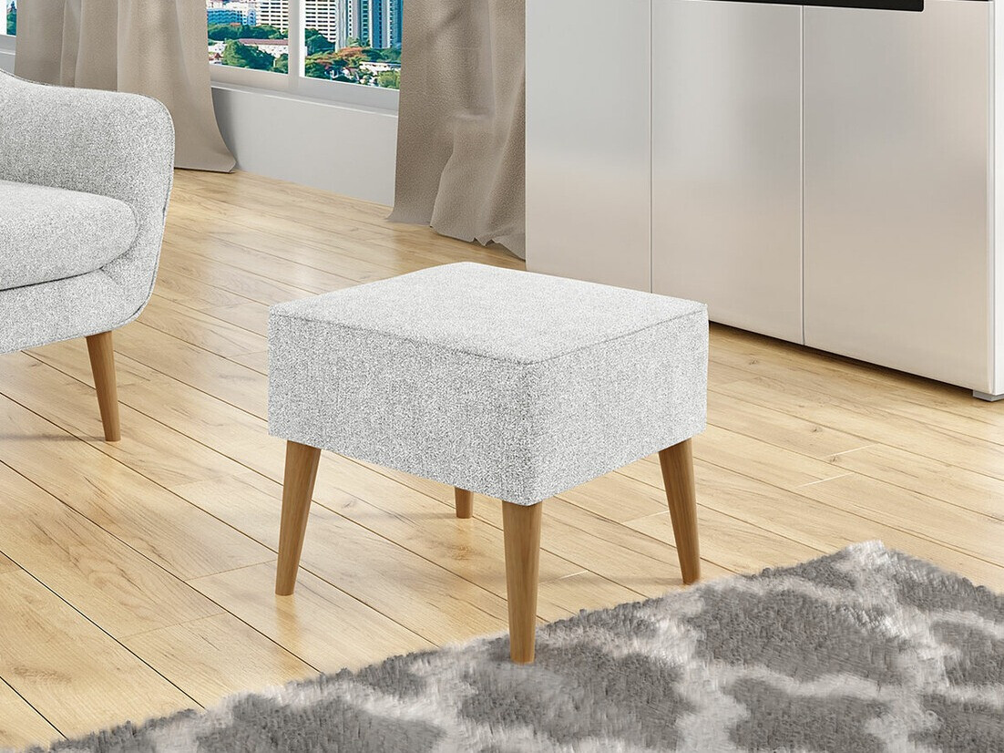 Tabure Comfivo Ulmus I (Alfa 17)