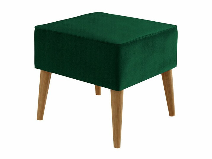 Tabure Comfivo Ulmus I (Kronos 19)