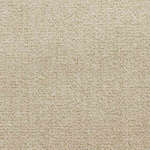 Fotelja Comfivo 206 (Alfa 01)