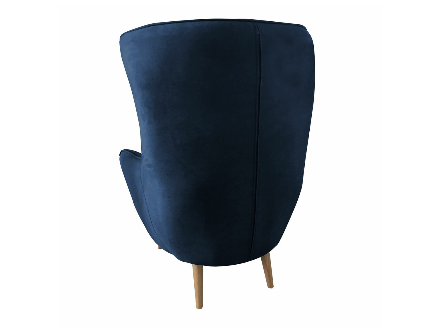 Fotelja Comfivo Ulmus II (Kronos 29)