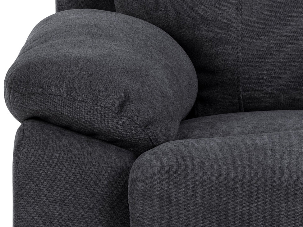 Podesiva fotelja Norsica 438