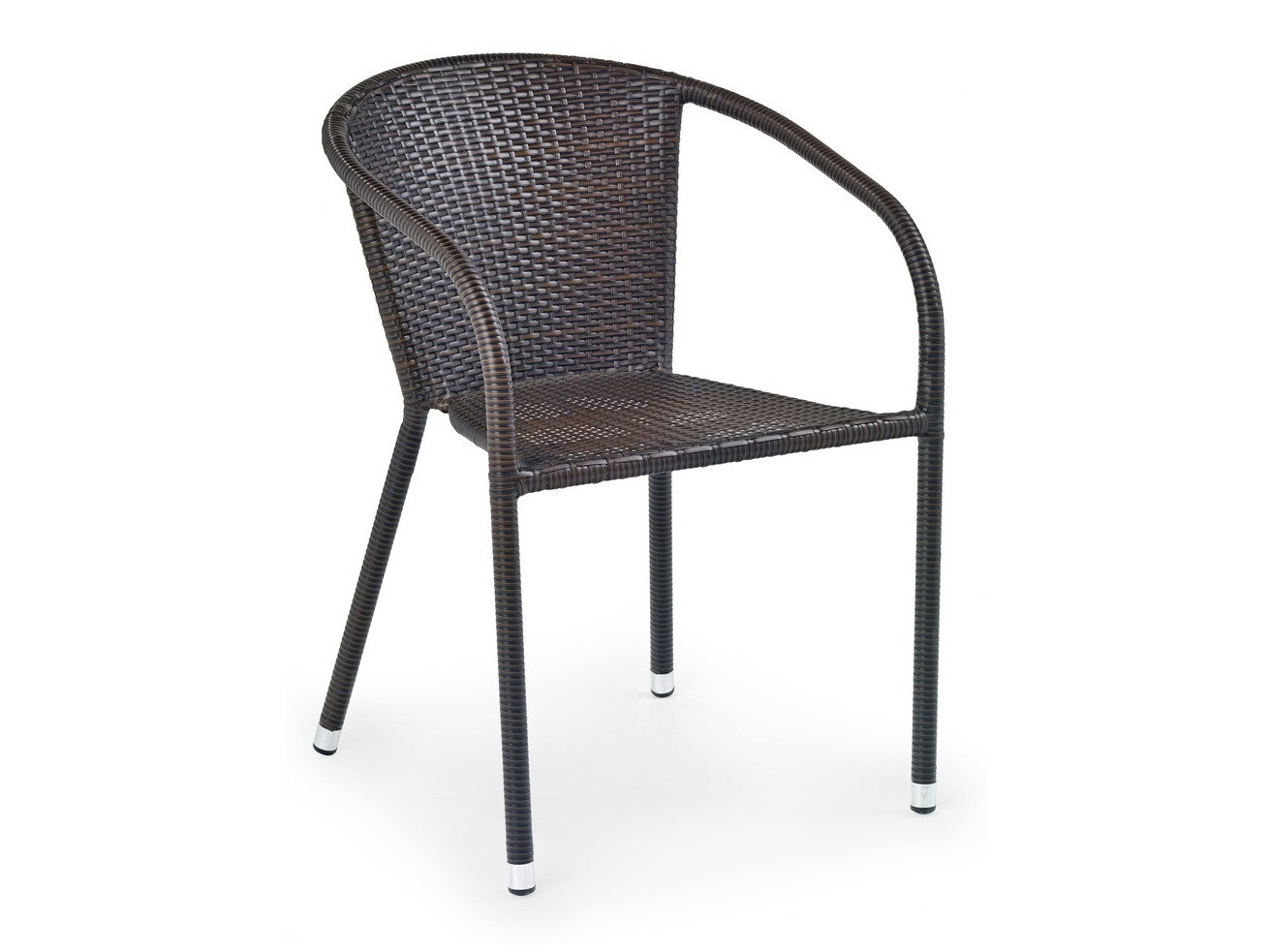 Set stola i stolica Houston 240