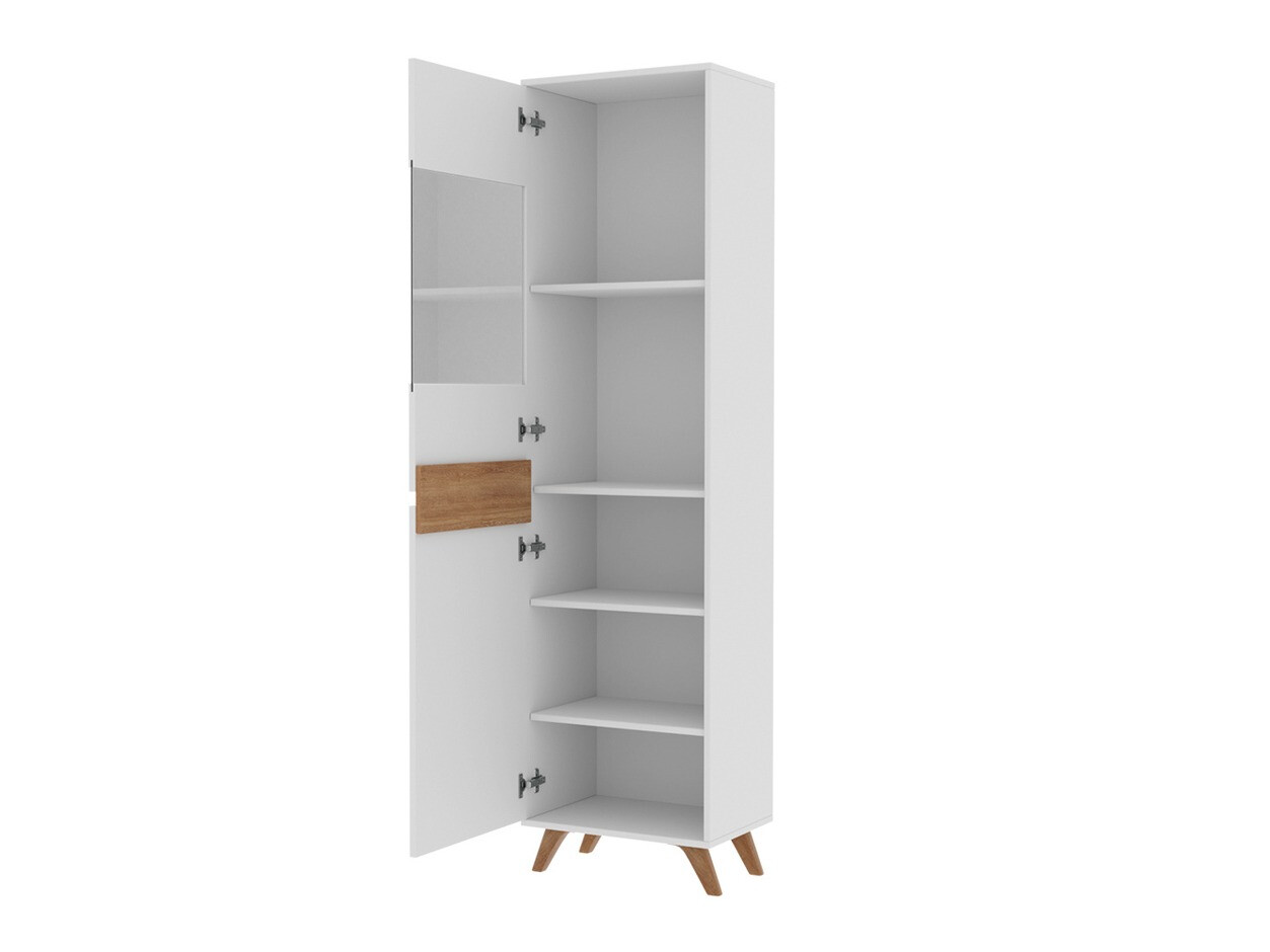 Set za dnevni boravak Mavenoa 108