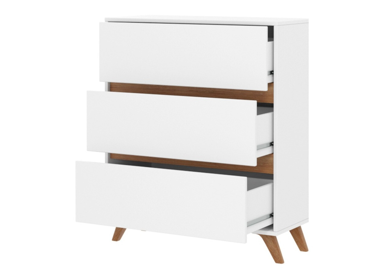 Set za dnevni boravak Mavenoa 108