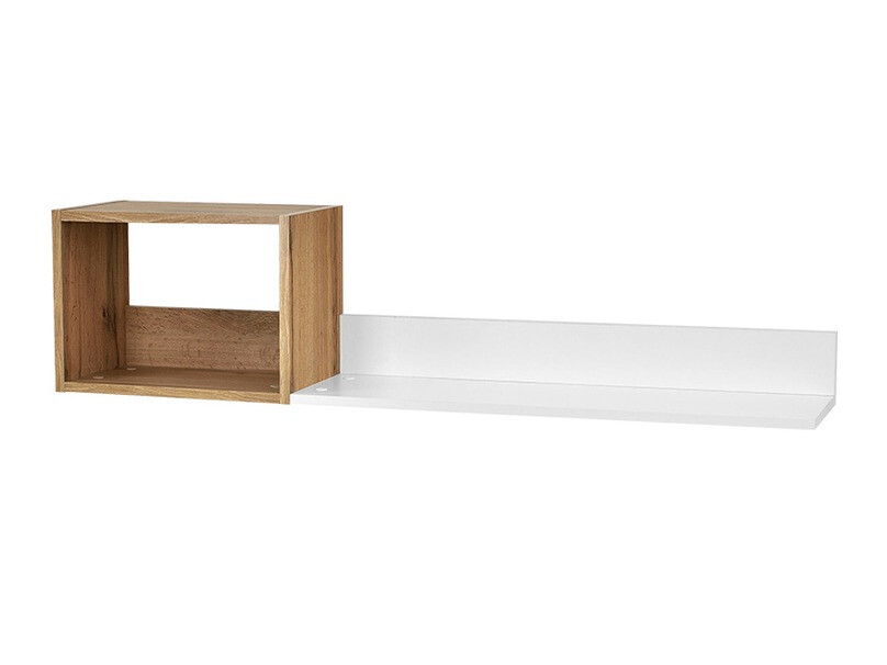 Set za dnevni boravak Mavenoa 108