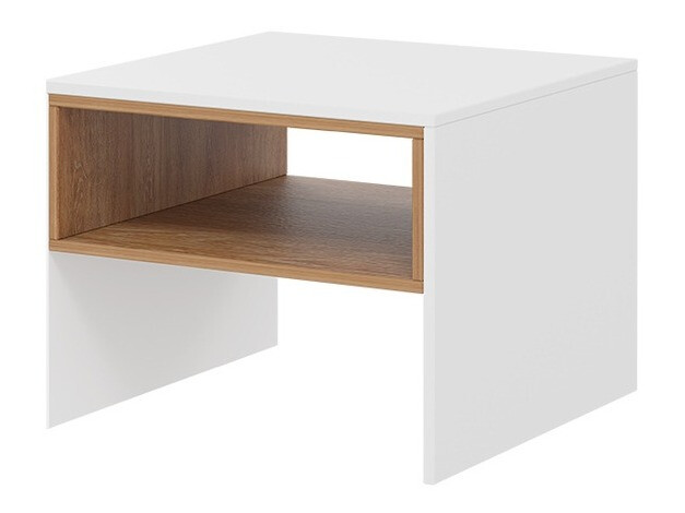 Stolić za kavu Mavenoa 107