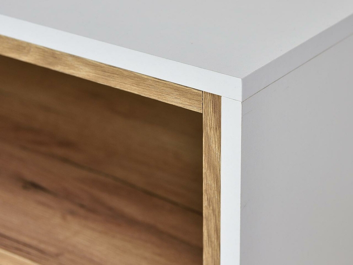 Stolić za kavu Mavenoa 107