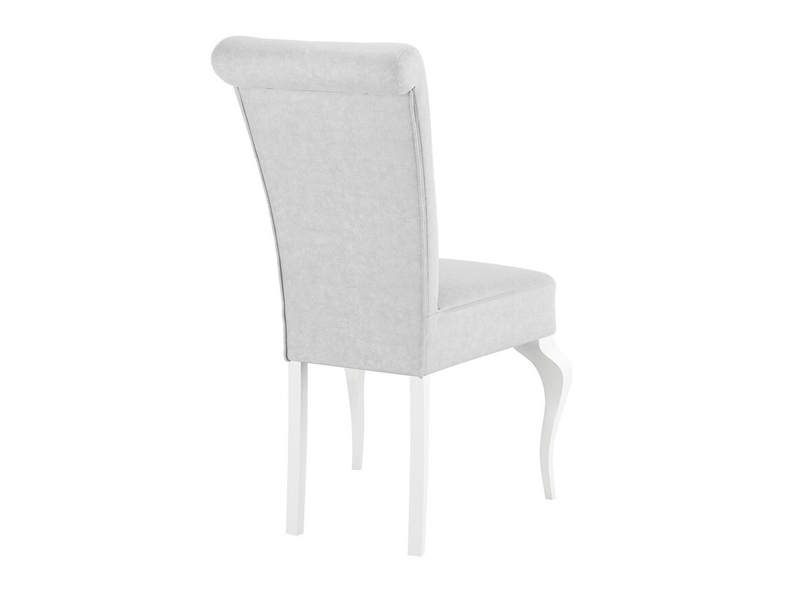 Stolica Comfivo 404 (Paros 05)