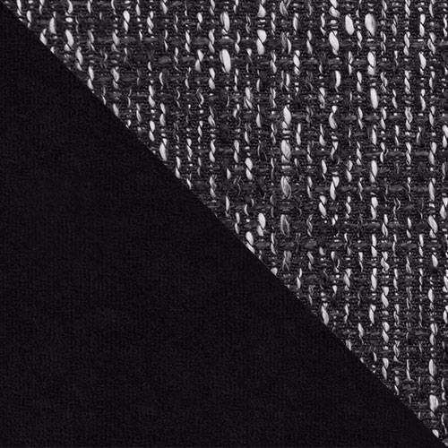 Kauč na razvlačenje Comfivo Pudor (Alova 04 + Lawa 06)