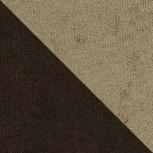 Kutna garnitura Comfivo 233 (Alova 68 + Alova 07)