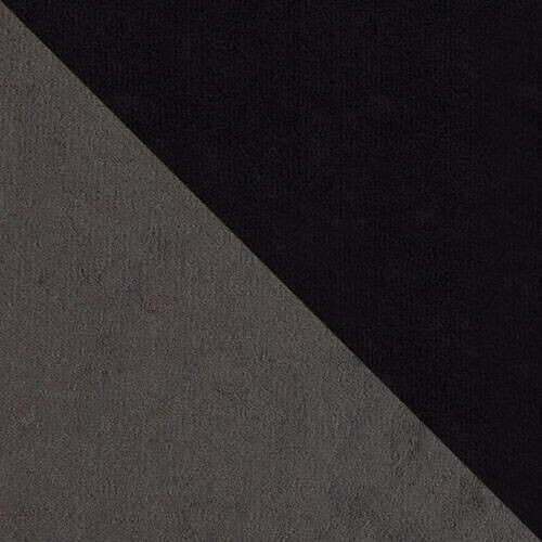 Kutna garnitura Comfivo 500 (Alova 36 + Alova 04)