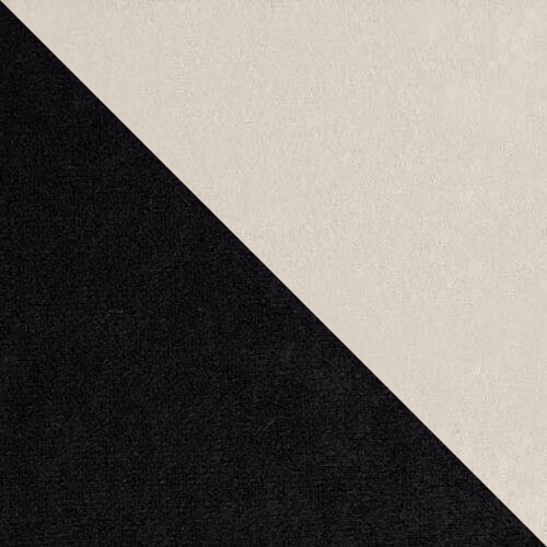 Kutna garnitura Comfivo Melissa IV (Mikrofaza 15 + Mikrofaza 31)