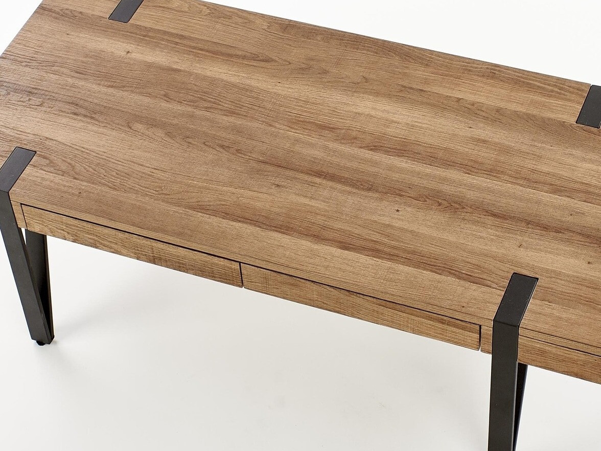 Stolić za kavu Houston 659