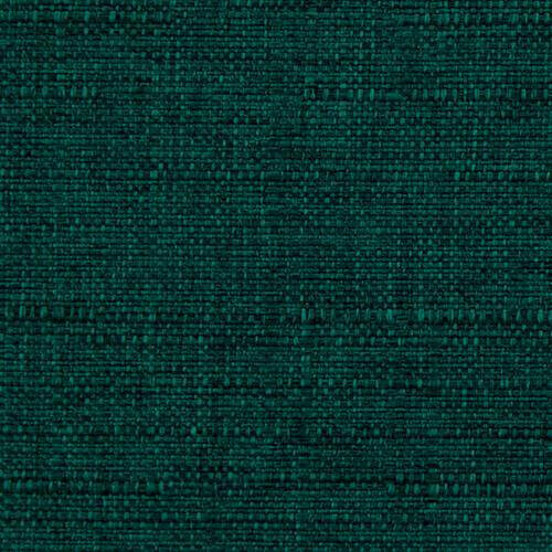 Ležaj Comfivo 109 (Drago 134)