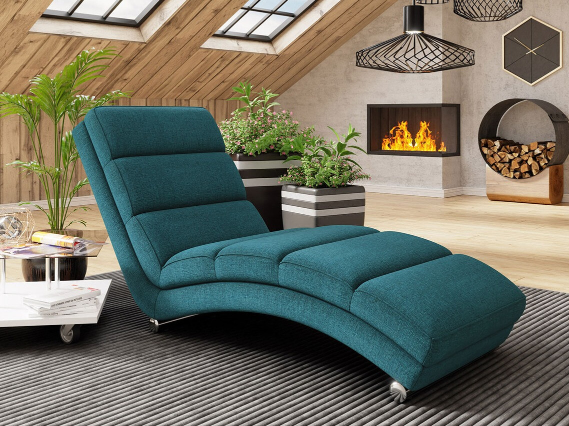 Ležaj Comfivo 109 (Drago 134)