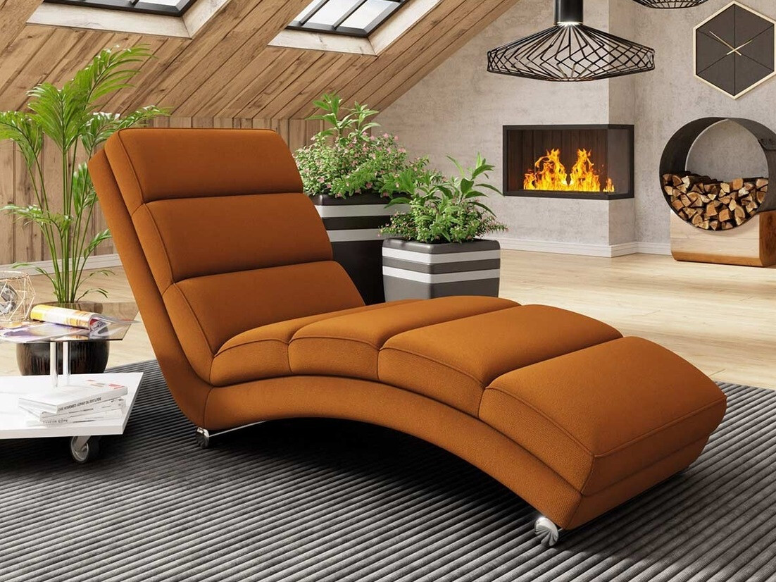 Ležaj Comfivo 109 (Manila 31)