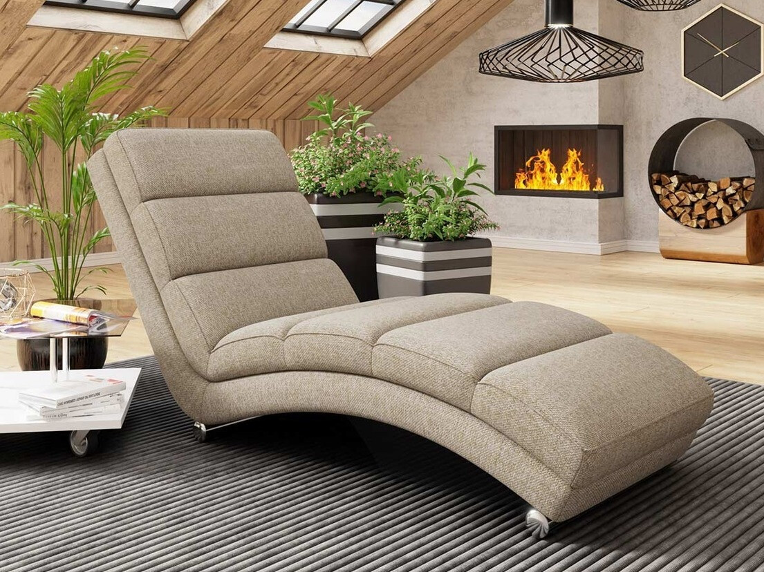 Ležaj Comfivo 109 (Tatum 272)