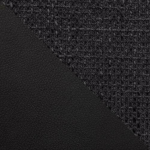 Ležaj Comfivo  Pirum (Soft 011 + Lawa 07)