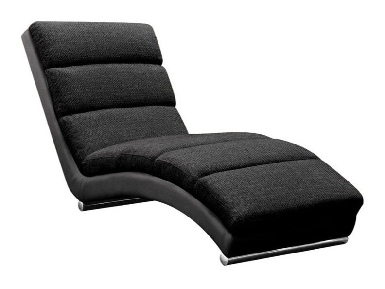 Ležaj Comfivo Pirum (Soft 011 + Lawa 07)