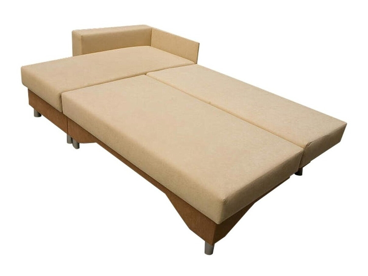Kutna garnitura Akron 100 (Alova 68 + Alova 07)