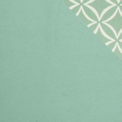 Kutna garnitura Comfivo 166 (Magic Velvet 2227 + Evo 29)