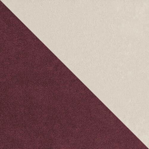 Kutna garnitura Comfivo 203 (Mikrofaza 0025 + Mikrofaza 0031)