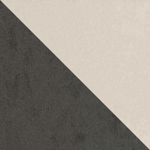 Kutna garnitura Comfivo 203 (Mikrofaza 0027 + Mikrofaza 0031)