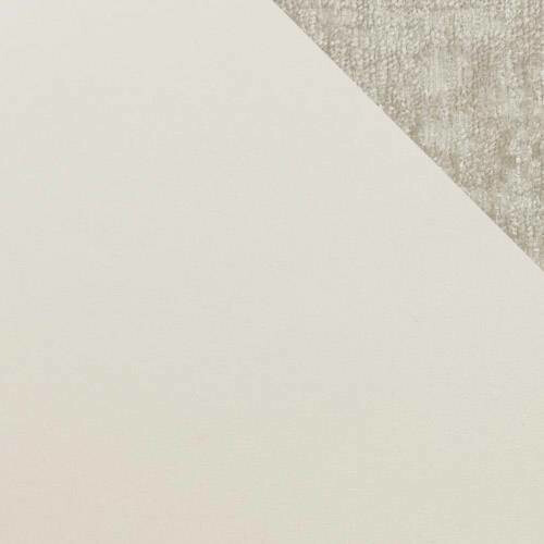 Kutna garnitura Comfivo Oliva I (Venus Velvet 2927 + Miu 2041 + Venus Velvet 2927)