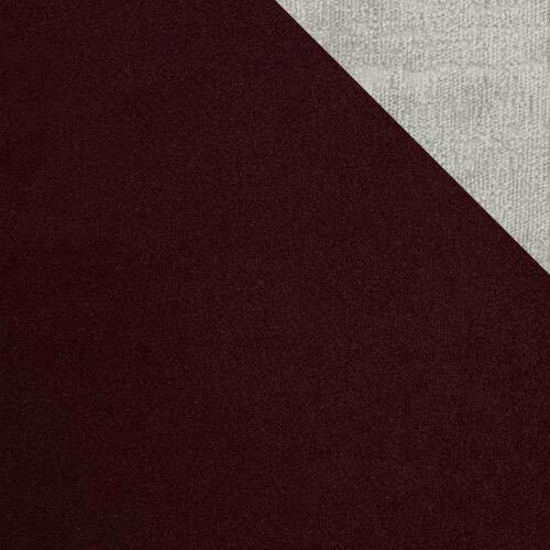 Kutna garnitura Comfivo Oliva I (Venus Velvet 2932 + Miu 2059)