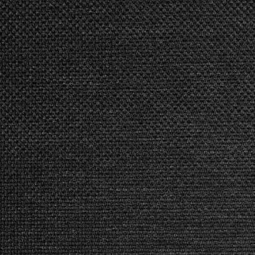 Kutna garnitura Lincoln 124 (Inari 95)