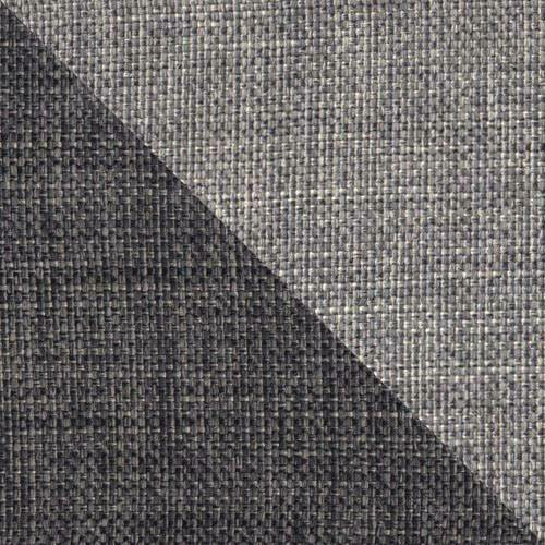 Kutna garnitura Memphis 112 (Lux 6 + Lux 5)