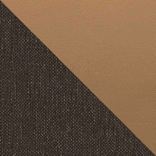 Kutna garnitura Comfivo 135 (Boss 06 + Mekan 003)