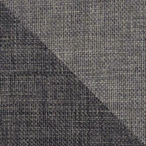 Kutna garnitura Comfivo 135 (Lux 06 + Lux 05)