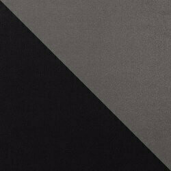 Kutna garnitura Comfivo 135 (Manila 18 + Manila 16)