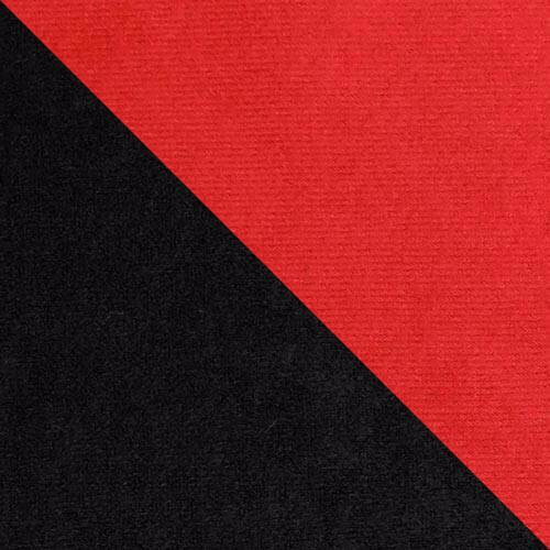 Kutna garnitura Comfivo 135 (Mikrofaza 15 + Mikrofaza 22)