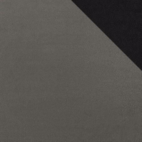 Kutna garnitura Comfivo Gemma IV (Manila 16 + Manila 18)