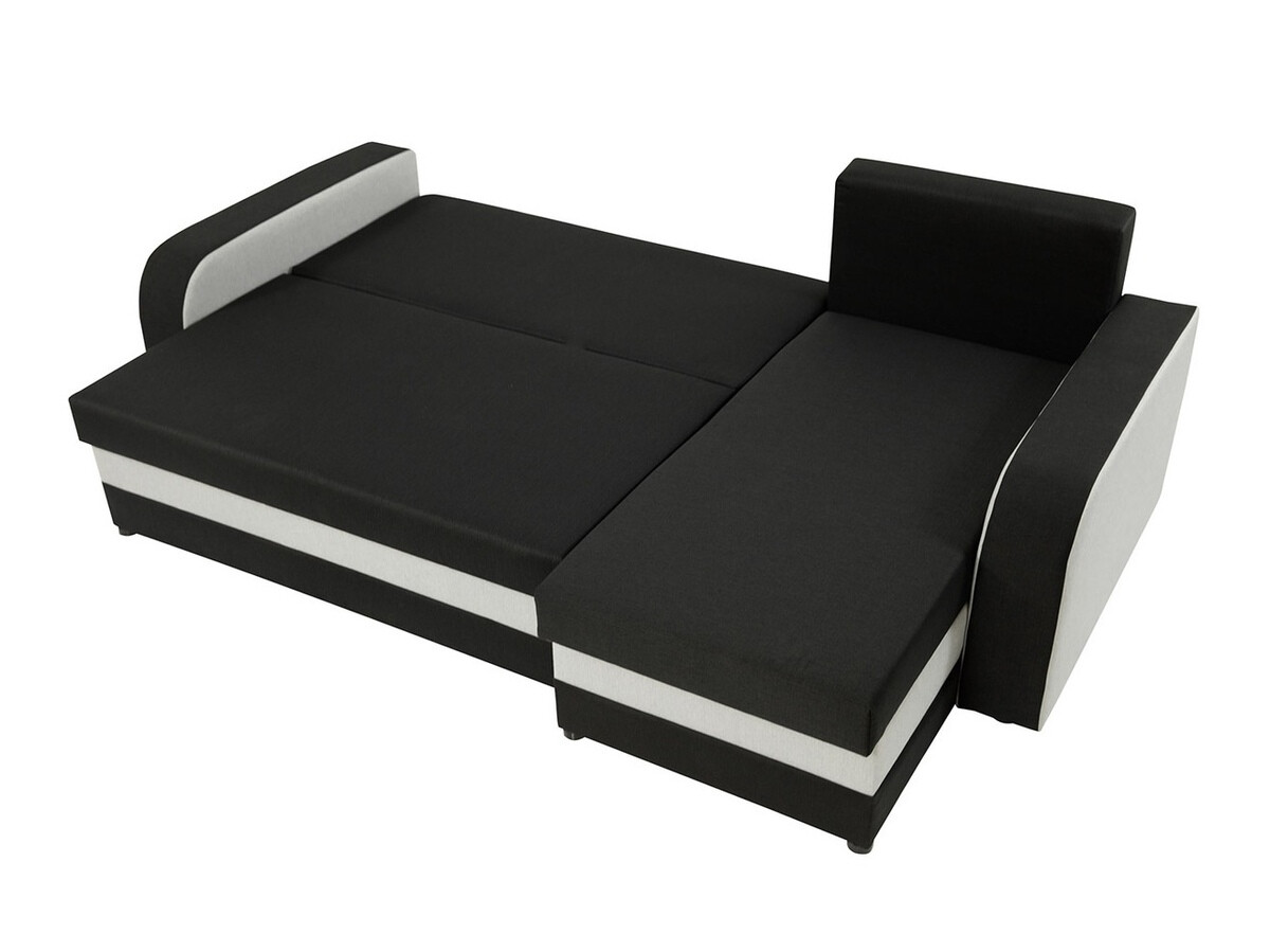 Kutna garnitura Comfivo Melissa (Lux 06 + Lux 05)