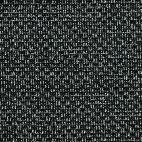 Kutna garnitura Comfivo Nitor II (Majorka 03)