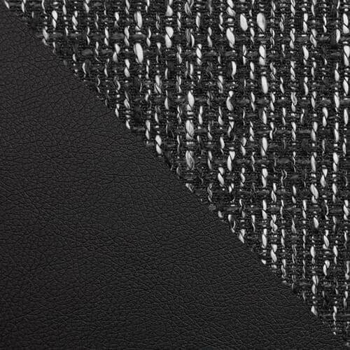 Kutna garnitura Comfivo Nitor II (Soft 011 + Lawa 06)