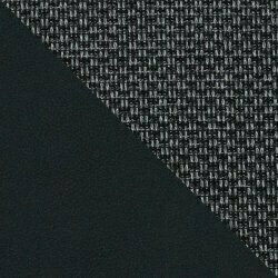 Kutna garnitura Comfivo 191 (Soft 011 + Majorka 03)