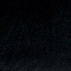 Kutna garnitura Comfivo 232 (Magic Velvet 2219)