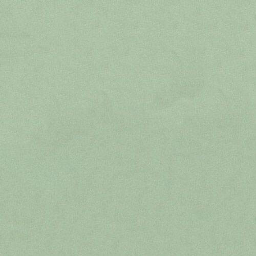 Kutna garnitura Comfivo 232 (Magic Velvet 2227)