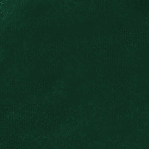 Kutna garnitura Comfivo Anima (Fresh 13)