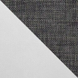 Kutna garnitura Comfivo Flumen I (Soft 017 + Lux 06)