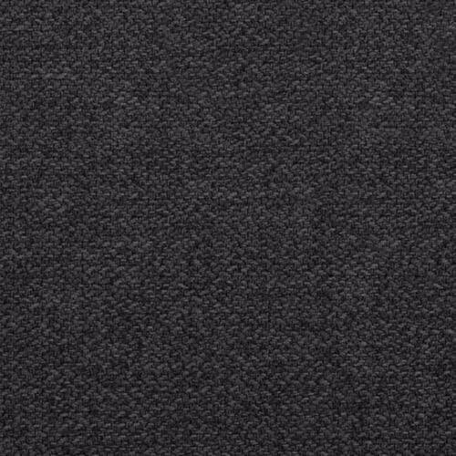 Kutna garnitura Comfivo Flumen I (Twist 23)