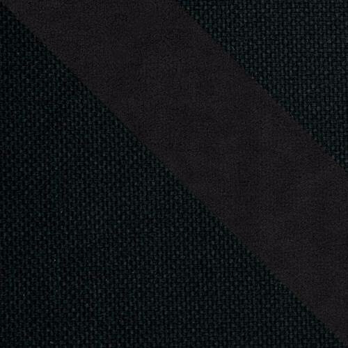 Kutna garnitura Comfivo 166 (Uttario Velvet 2980 + Muna 14)