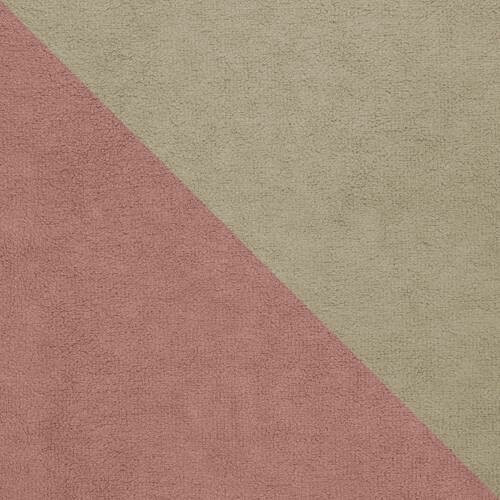 Kutna garnitura Comfivo Ruta II (Uttario Velvet 2955 + Uttario Velvet 2979)
