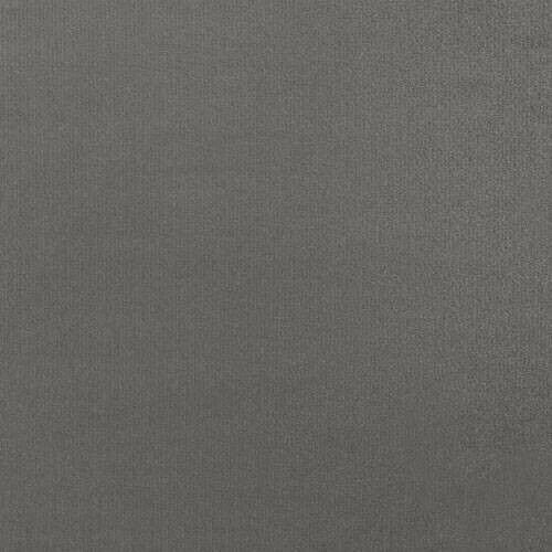 Kutna garnitura Comfivo Vinetum (Manila 16)