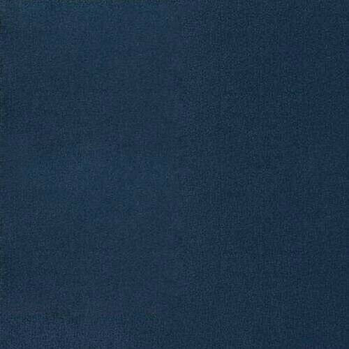 Kutna garnitura Comfivo Vinetum (Manila 26)