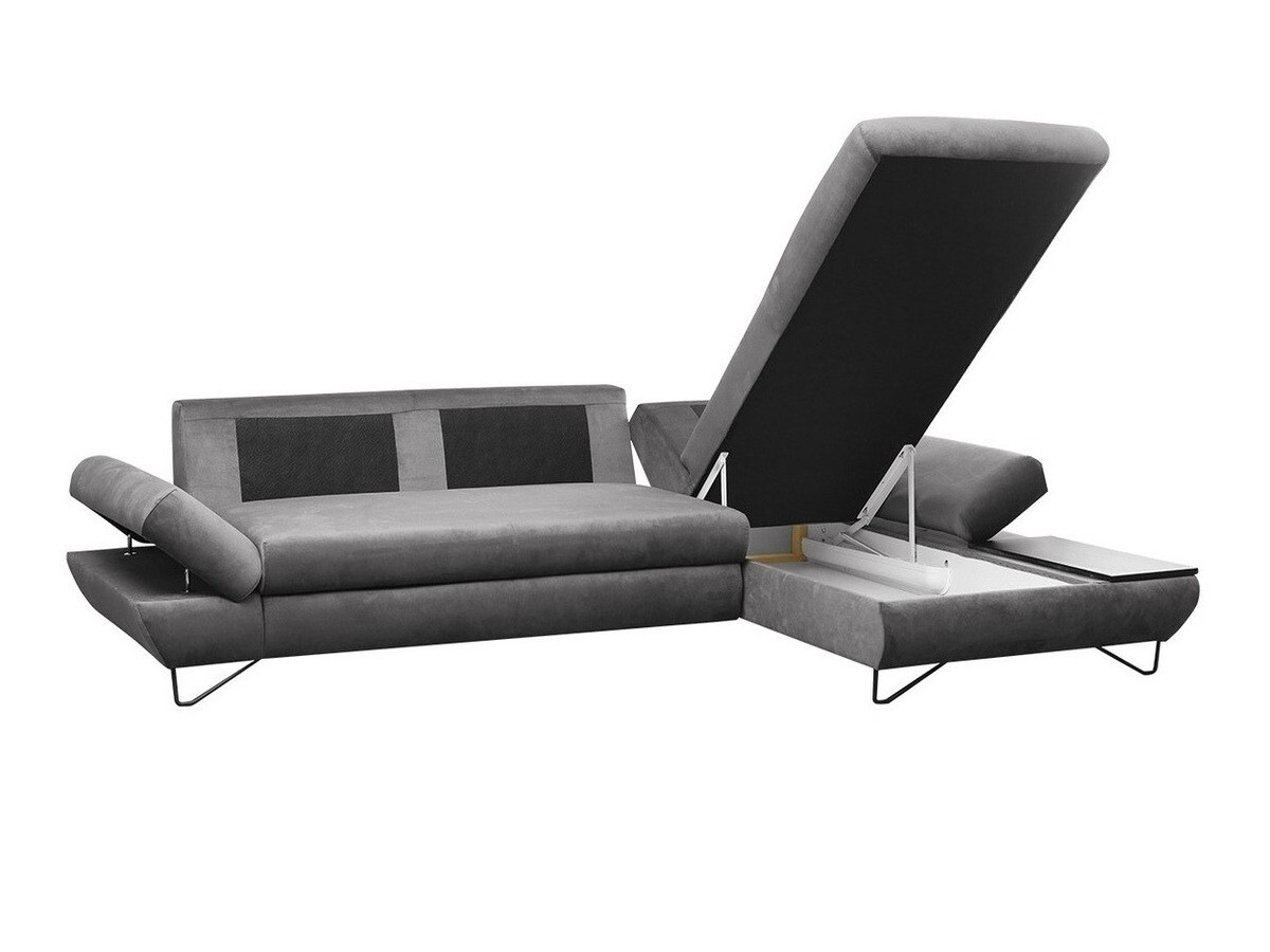 Kutna garnitura Kingston 108